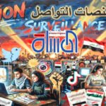 رصد ترند التواصل والاعلام: بغداد تسأل أين الكهرباء والبصرة تشعل إنذارها الأحمر