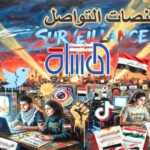 رصد منصات التواصل: تنافس السوداني والمالكي يحصد الاهتمام الرقمي وسط انقسام حول “العودة”