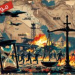 لا مكان للرماديين.. الحق أو الباطل: مواجهة لا تقبل التأويل