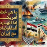 ما هي الخيارات الأميركية اذا انهارت المفاوضات مع ايران؟