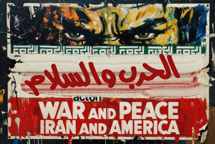 لحظة القرار الصعب: المهلة بين منطق القوة وحدود الدبلوماسية