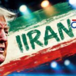 تصعيد ترامبي يربط فتح هرمز بضربات شاملة للبنية التحتية الإيرانية