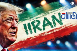 تصعيد ترامبي يربط فتح هرمز بضربات شاملة للبنية التحتية الإيرانية