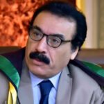 الجوع والحرية والديمقراطية