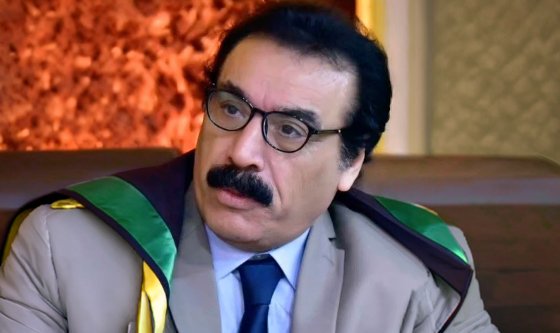 الجوع والحرية والديمقراطية