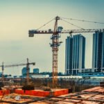 هيئة الاستثمار: تعديلات سترفع حجم الاستثمار في العراق