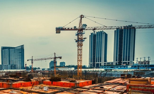 هيئة الاستثمار: تعديلات سترفع حجم الاستثمار في العراق