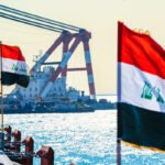 مستشار حكومي: الانضمام لاتفاقية المنظمة الملاحية يعزز ثقة المستثمرين