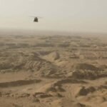 تحرك نيابي لاستضافة القادة الأمنيين بشأن خروقات اجنبية بالمناطق الصحراوية