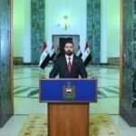 رئيس الوزراء: برنامجنا يهدف لبناء اقتصاد قوي ومحاربة الفساد وتوفير عمل للشباب