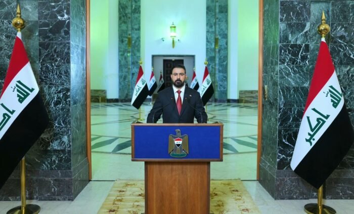 رئيس الوزراء: برنامجنا يهدف لبناء اقتصاد قوي ومحاربة الفساد وتوفير عمل للشباب