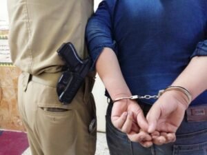 تفكيك عصابة خطيرة في بغداد
