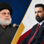 رئيس الوزراء: مبادرة الصدر خطوة لتعزيز الاستقرار وحصر السلاح بيد الدولة