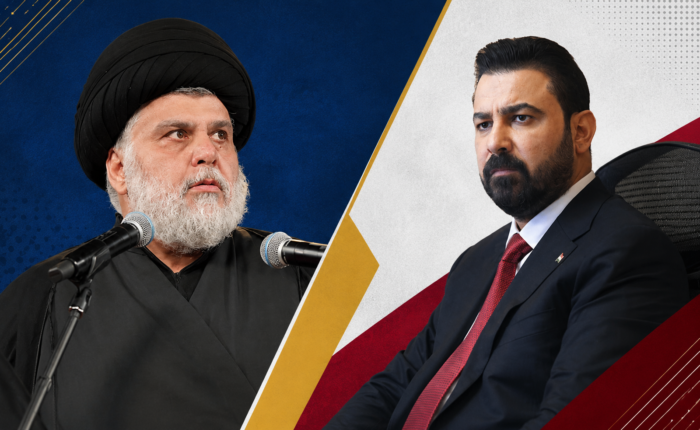 رئيس الوزراء: مبادرة الصدر خطوة لتعزيز الاستقرار وحصر السلاح بيد الدولة