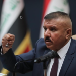 الوزير الذي أعاد هيبة الدولة