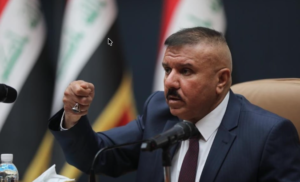 الوزير الذي أعاد هيبة الدولة