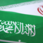 رويترز: السعودية شنت هجمات غير معلنة على إيران