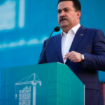 ائتلاف الإعمار والتنمية يرد على الانسحابات: الكابينة الوزارية لم تمر إلا ببصمة ائتلافنا.