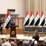 استبعاد الفصائل من حكومة الزيدي يكشف تحولات عميقة في التوازنات