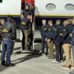 صمت حكومة الزيدي بعد تسليم السعدي إلى الـFBI يضع الاستفهام عن مديات العلاقة مع واشنطن