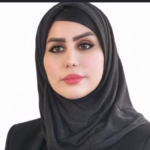 العراق في زمن الحسم