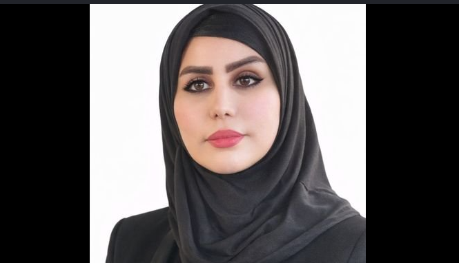 الصمت الذي يوجع اكثر من الفساد