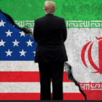 فورين بوليسي: إيران تتحول من “الدولة المنبوذة” إلى “الشخصية الرئيسية” على الإنترنت في معركة السرديات