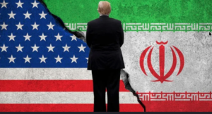 فورين بوليسي: إيران تتحول من “الدولة المنبوذة” إلى “الشخصية الرئيسية” على الإنترنت في معركة السرديات
