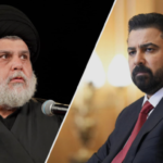 هل يمثل اتصال الصدر بالزيدي بداية تصحيح مسار أم مجرد دعم مؤقت؟