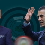 اتحاد الكرة العراقي يدخل عهد أصغر رؤسائه مع تصاعد المطالب بإصلاح قطاع الرياضة