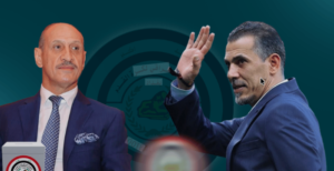 اتحاد الكرة العراقي يدخل عهد أصغر رؤسائه مع تصاعد المطالب بإصلاح قطاع الرياضة