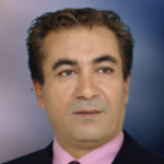 ايران والعم سام …حل مؤقت ام شامل