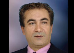 ايران والعم سام …حل مؤقت ام شامل