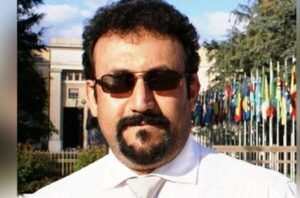 أراد العالم إركاع إيران في 40 عامًا.. فأركعته إيران في 40 يوما