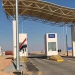 الأسيكودا يعيد رسم حدود الجباية في العراق