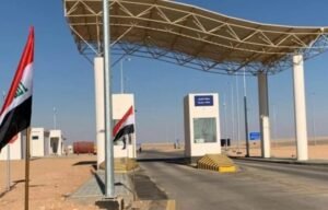 الأسيكودا يعيد رسم حدود الجباية في العراق