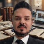 الخوف من المليار وموعد دفع الايجار