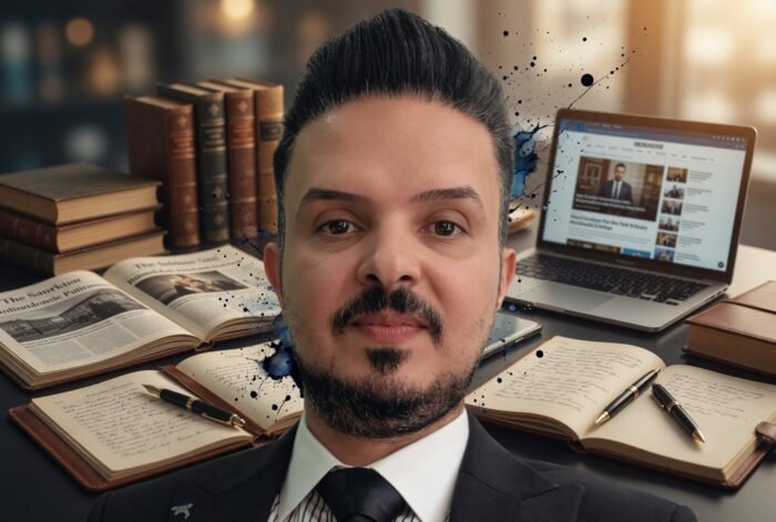 الخوف من المليار وموعد دفع الايجار