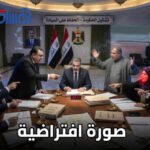 صراع المناصب على على الوزارات الذهبية يهدد بفشل المكلف في تشكيل الحكومة