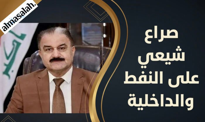 تعيبان: السوداني أصبح زعيما سياسيا.. ولن يتولى أي منصب في الحكومة