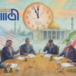 نصف المهلة الدستورية ينفد.. صراع الوزارات والفيتو الأميركي يهددان حكومة الزيدي