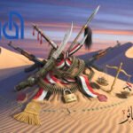 تداخل المجالس العشائرية مع التحقيقات الجنائية يعيد تعريف العدالة خارج قاعات المحاكم