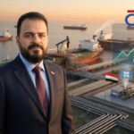 في متاهة الذهب الأسود: سومو تؤكد سيادة العراق النفطية أمام أعاصير الشائعات