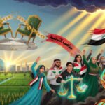 الغنيمة ولعنة المناصب الوهمية: صرخة تكشف تناقض الوعود بالإصلاح في زمن تشكيل الحكومات