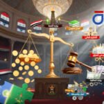 تدوير الحقائب.. أم تدوير الآمال؟ قراءة في دهاليز التوافق السياسي قبل ولادة كابينة الزيدي