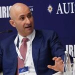 الزيدي يعيد ترتيب الأوراق.. أرمني مسيحي لتمثيل العراق أمام ترامب