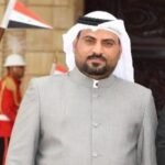 أرجوحة التغيير