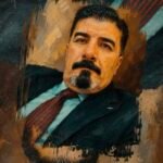 الأقلام المؤجورة… حين يتحول الكذب  مشروع دعم  لسراق المال العام
