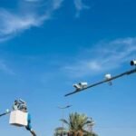 محكمة التمييز تُبطل عقد منظومة المرور وتؤكد عدم قانونية استيفاء المبالغ من المواطنين