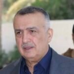 القضاء يحكم بالحبس سنة وغرامة 4.5 ملايين دولار بحق جمال الكربولي